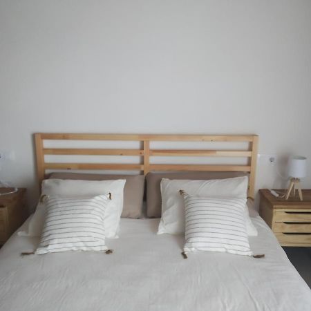 Montan Casa Buscareta 아파트 외부 사진